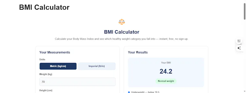 checkmatter.com screenshot 3