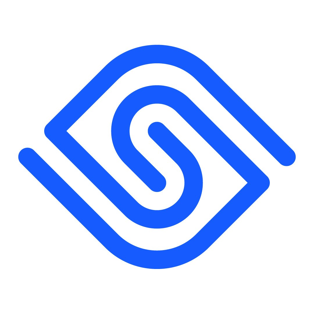Seenhire