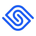 SeenHire