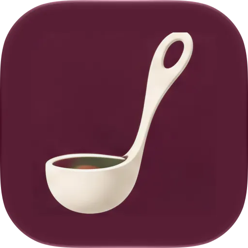 GetLadle