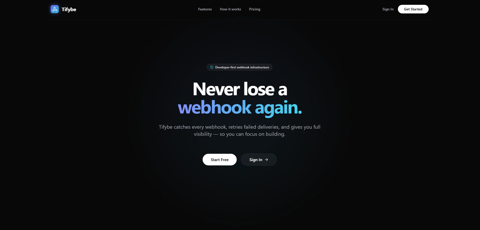 Gallery Image 1 (producthunt)