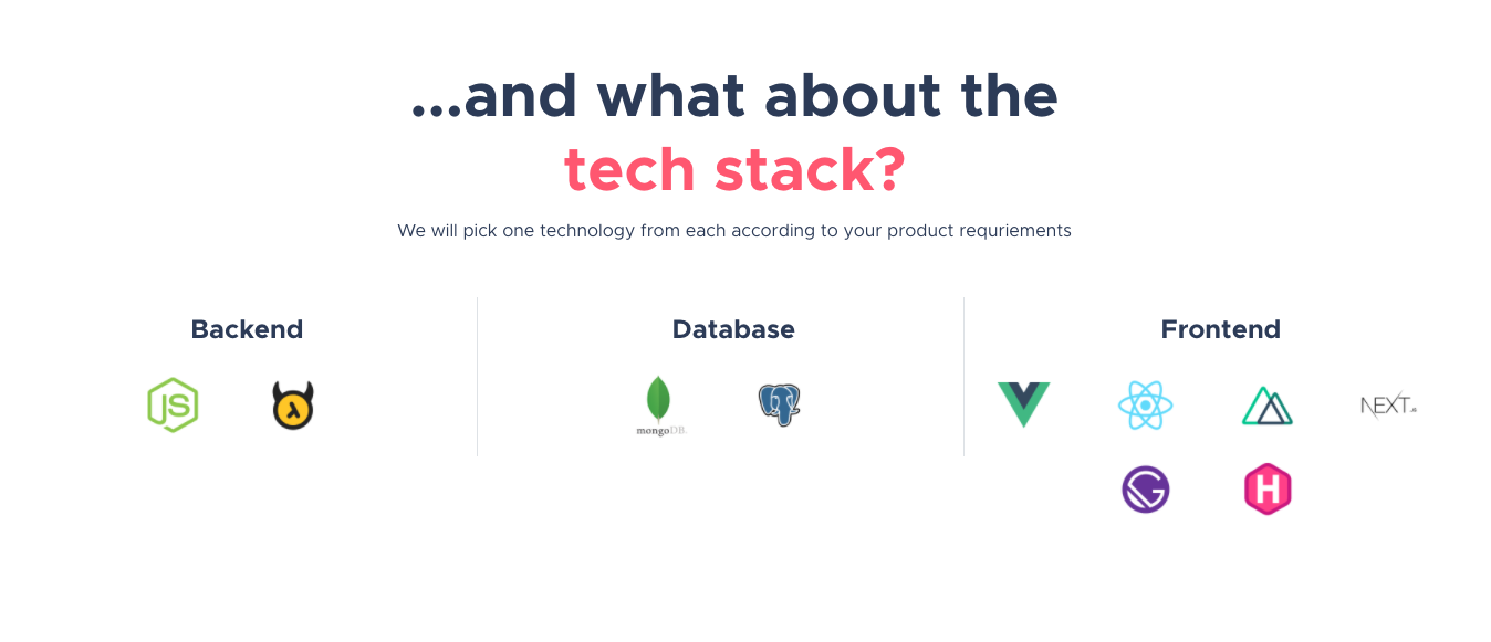 MVP.fit gallery image