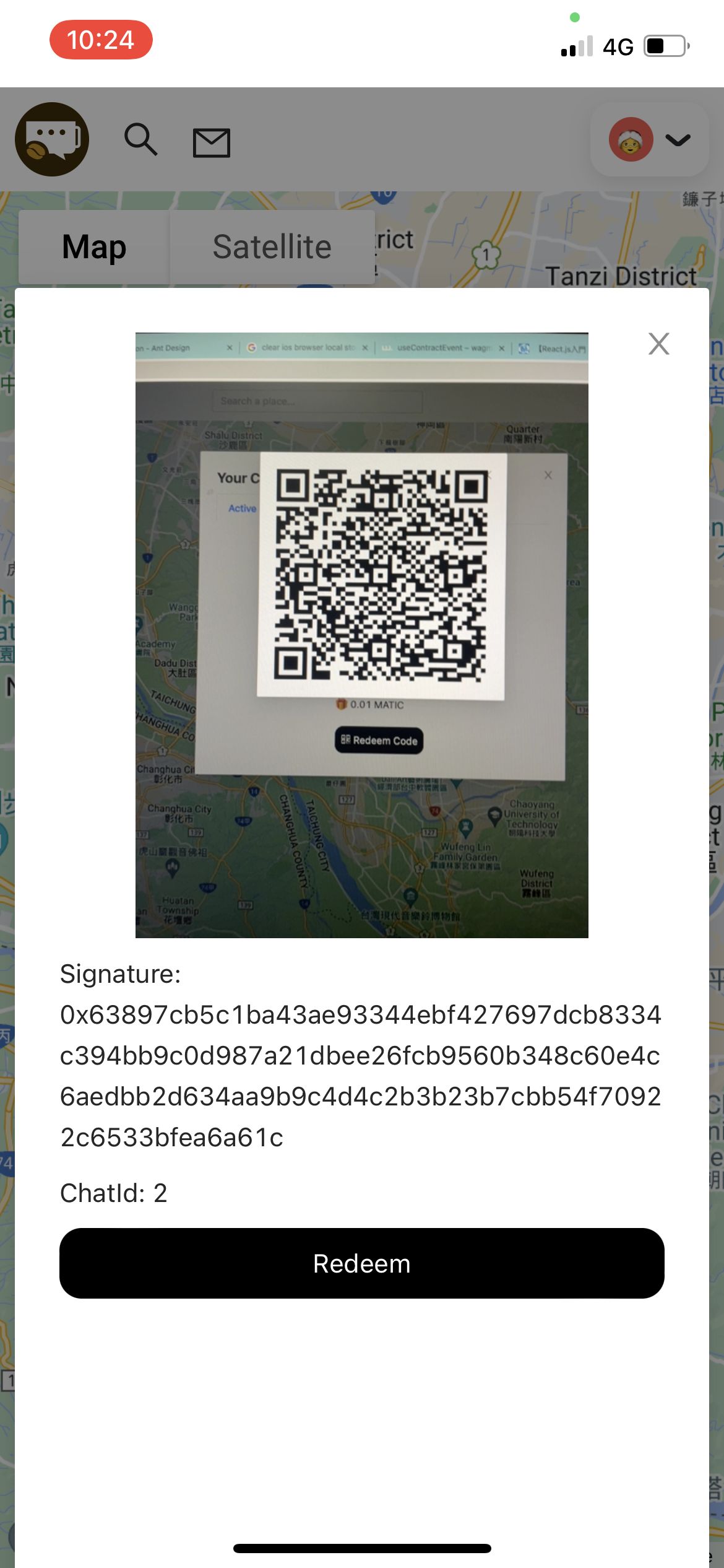 Kahve media 6