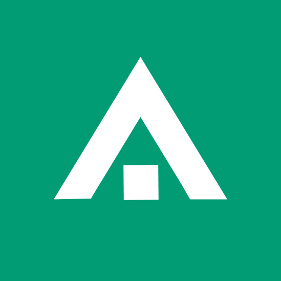 GroMach - Product Hunt launch logo and brand identity