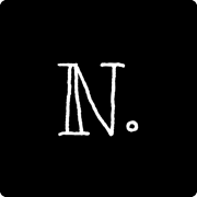 NowBind