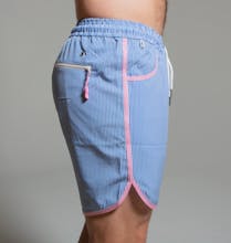 Junk in your Trunks - Clothing from trash for the wonderful piece of garbage you are gallery image