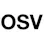 OSVehicle