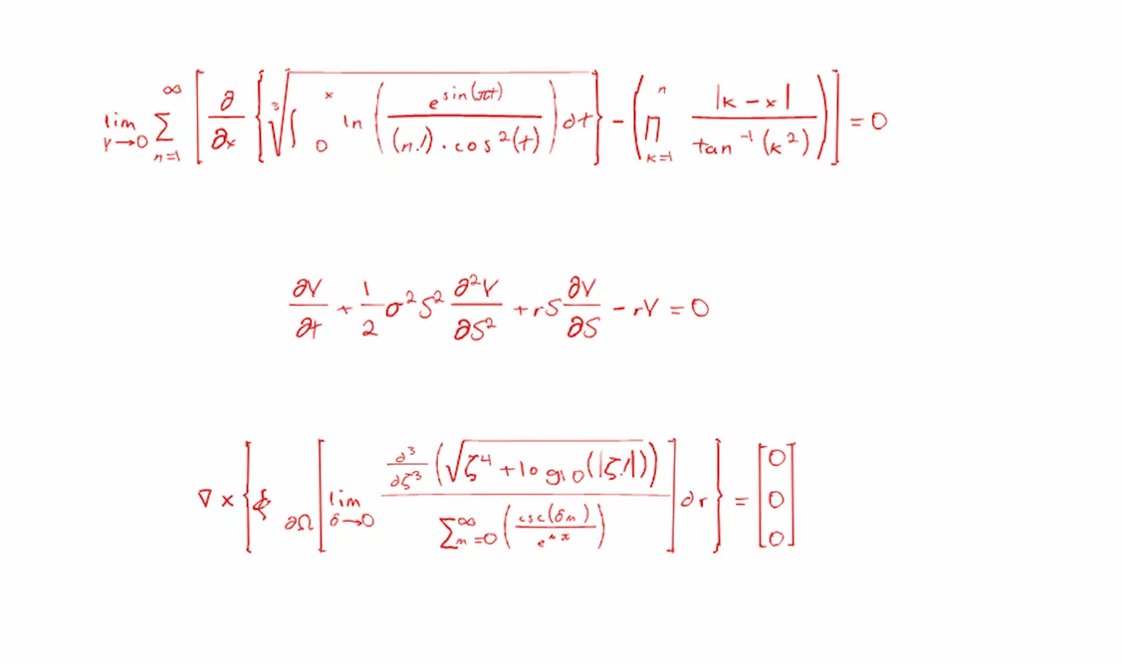 aipen.ink screenshot 2