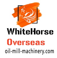 विदेशों में व्हाइटहॉर्स