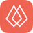 colive values