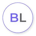 Briolink
