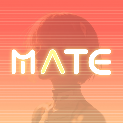 Mate