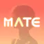 Mate