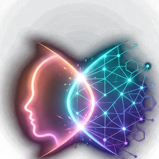 DATA-EMPATHY