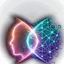 DATA-EMPATHY