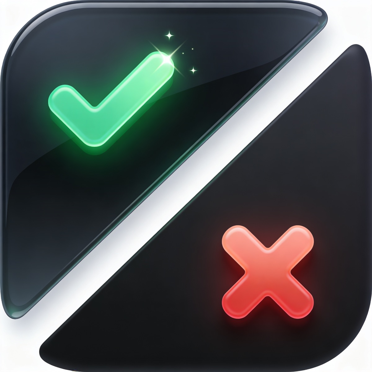 Versus: AI Comparison Table logo