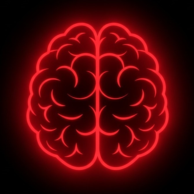 Artificial Minds logo