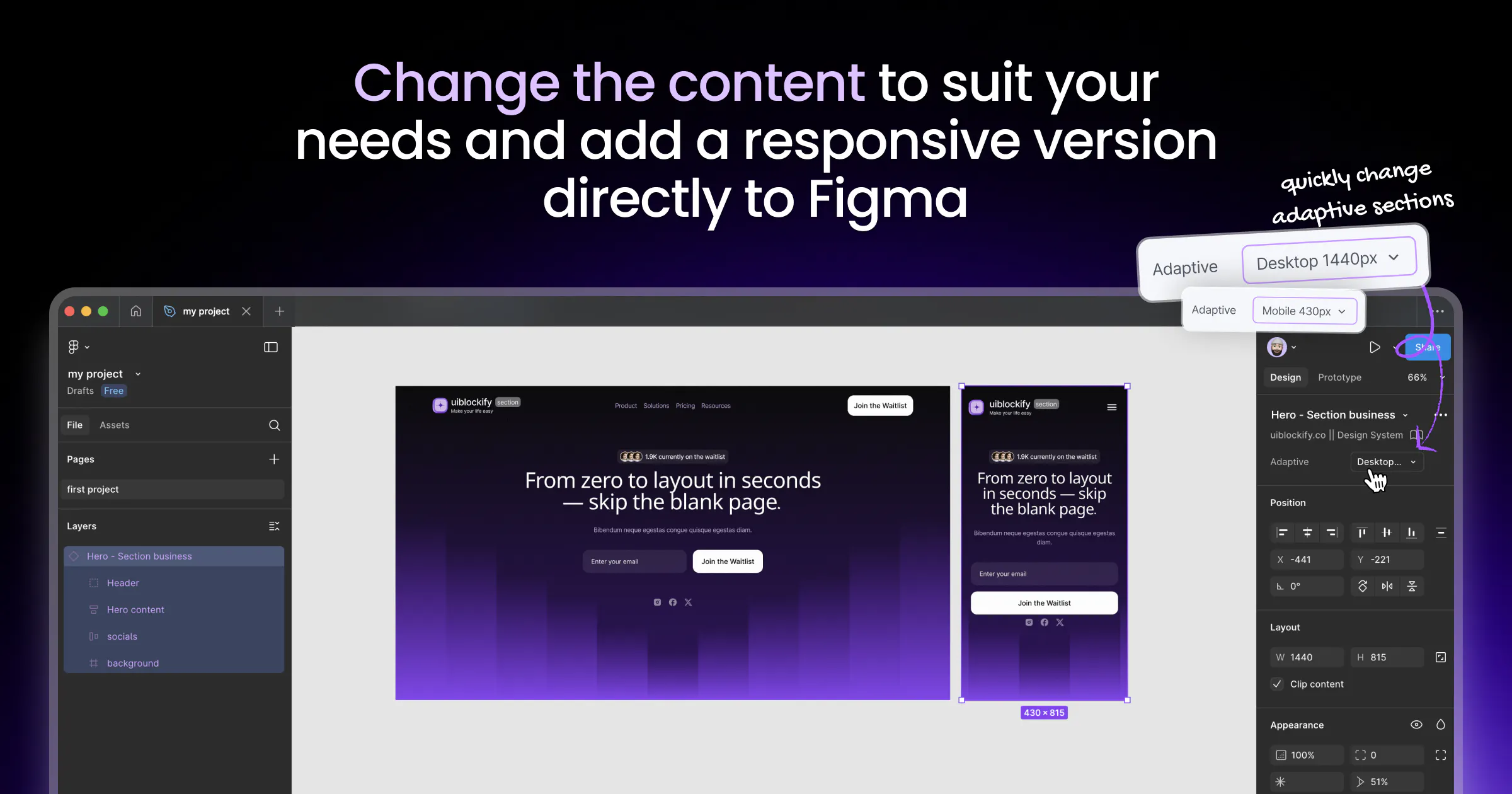 uiblockify gallery image