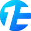 Tencent EdgeOne logo