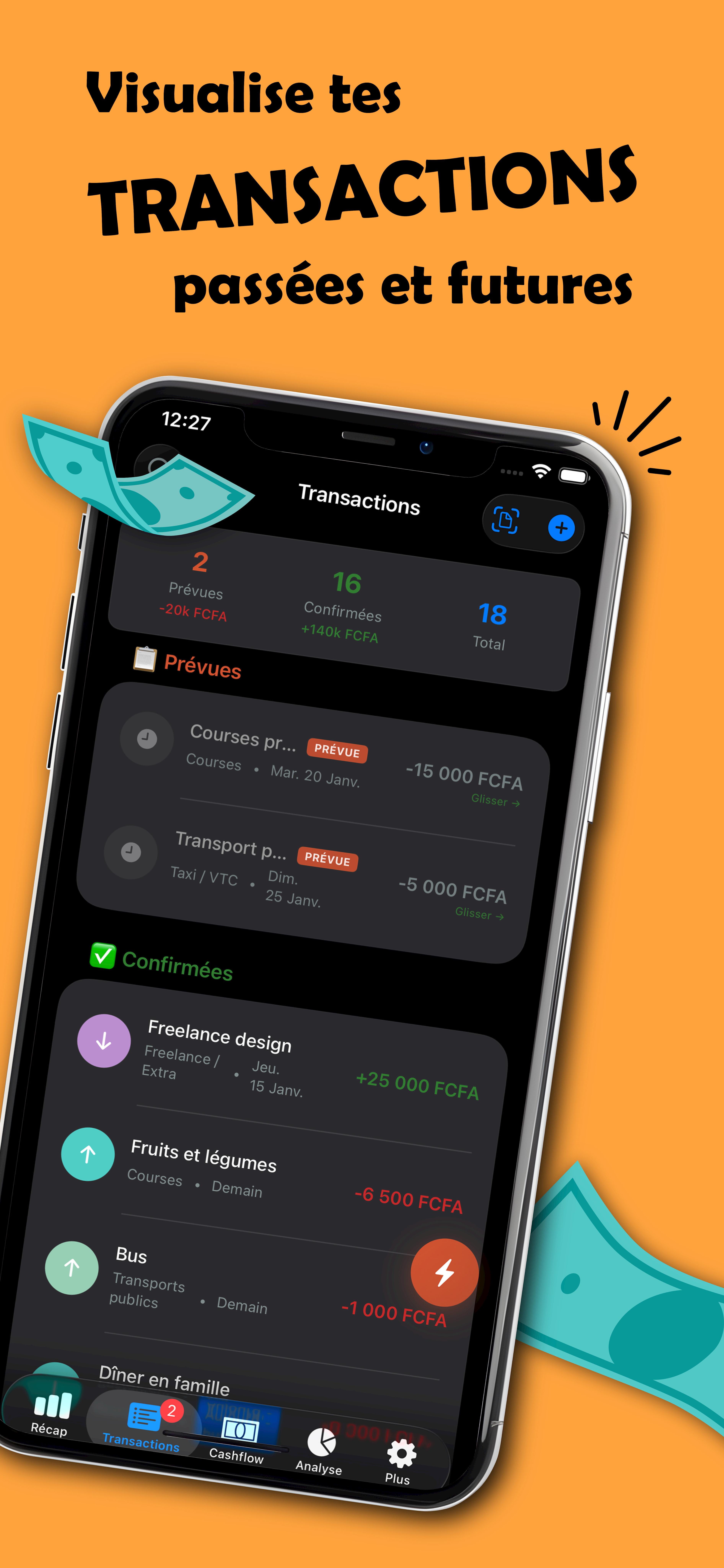 Sama Kalpé gallery image