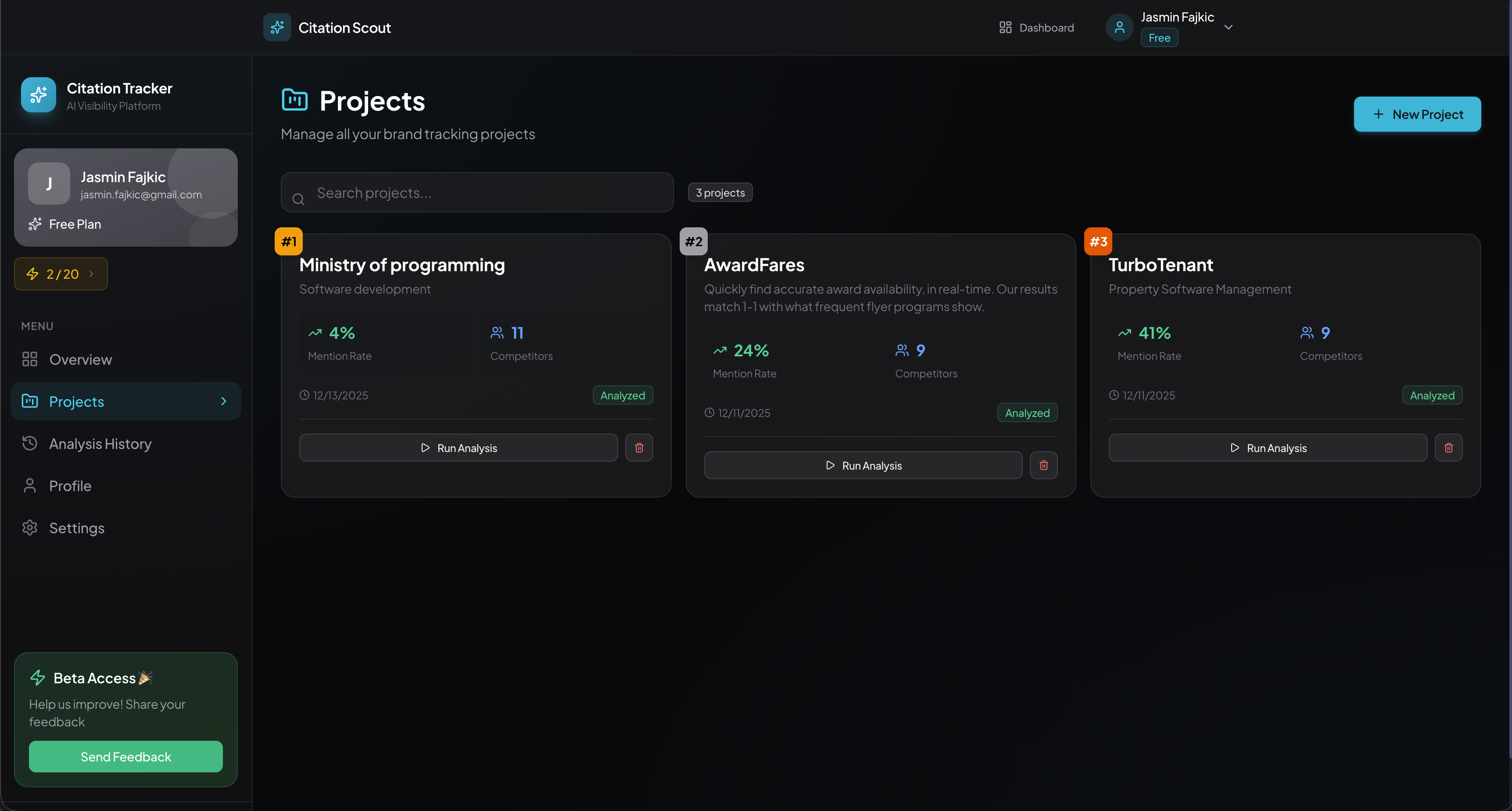 Citation Scout gallery image