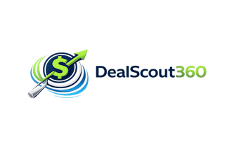 Deal Scout 360 gallery image