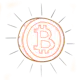 Bitcoin or Stupid Shit