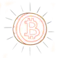 Bitcoin or Stupid Shit
