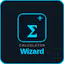 CalculatorWizard