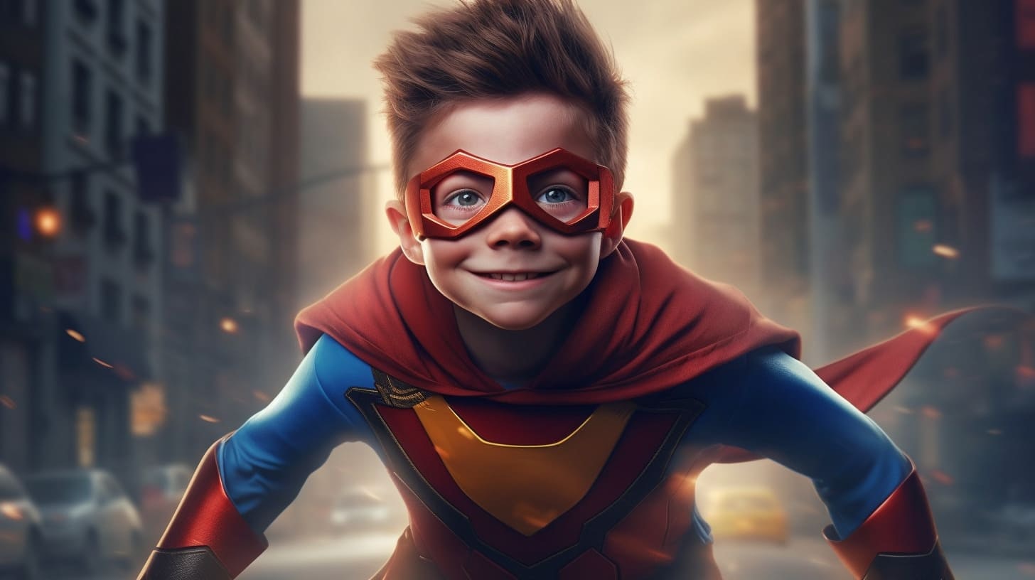 Storyworld media 8