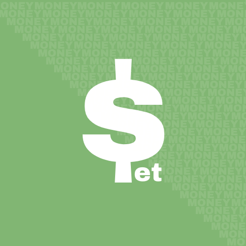 Setmoney
