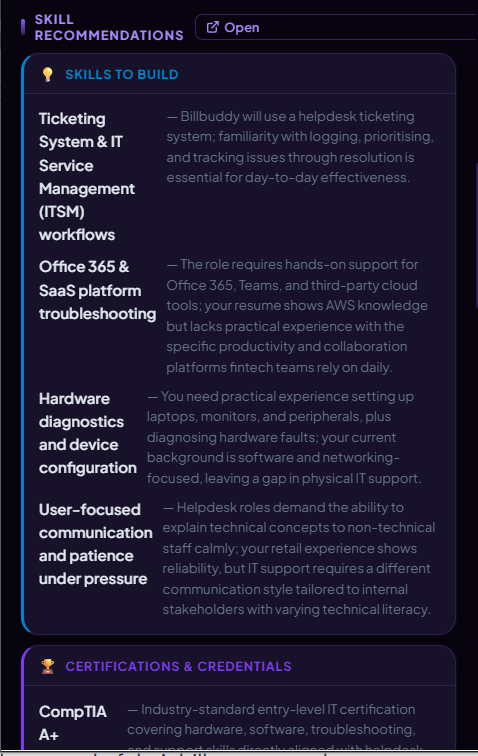 DeckdOut gallery image