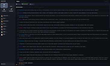 Tycono gallery image