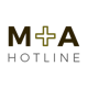 M+A Hotline