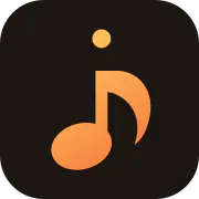 Instrufilt
