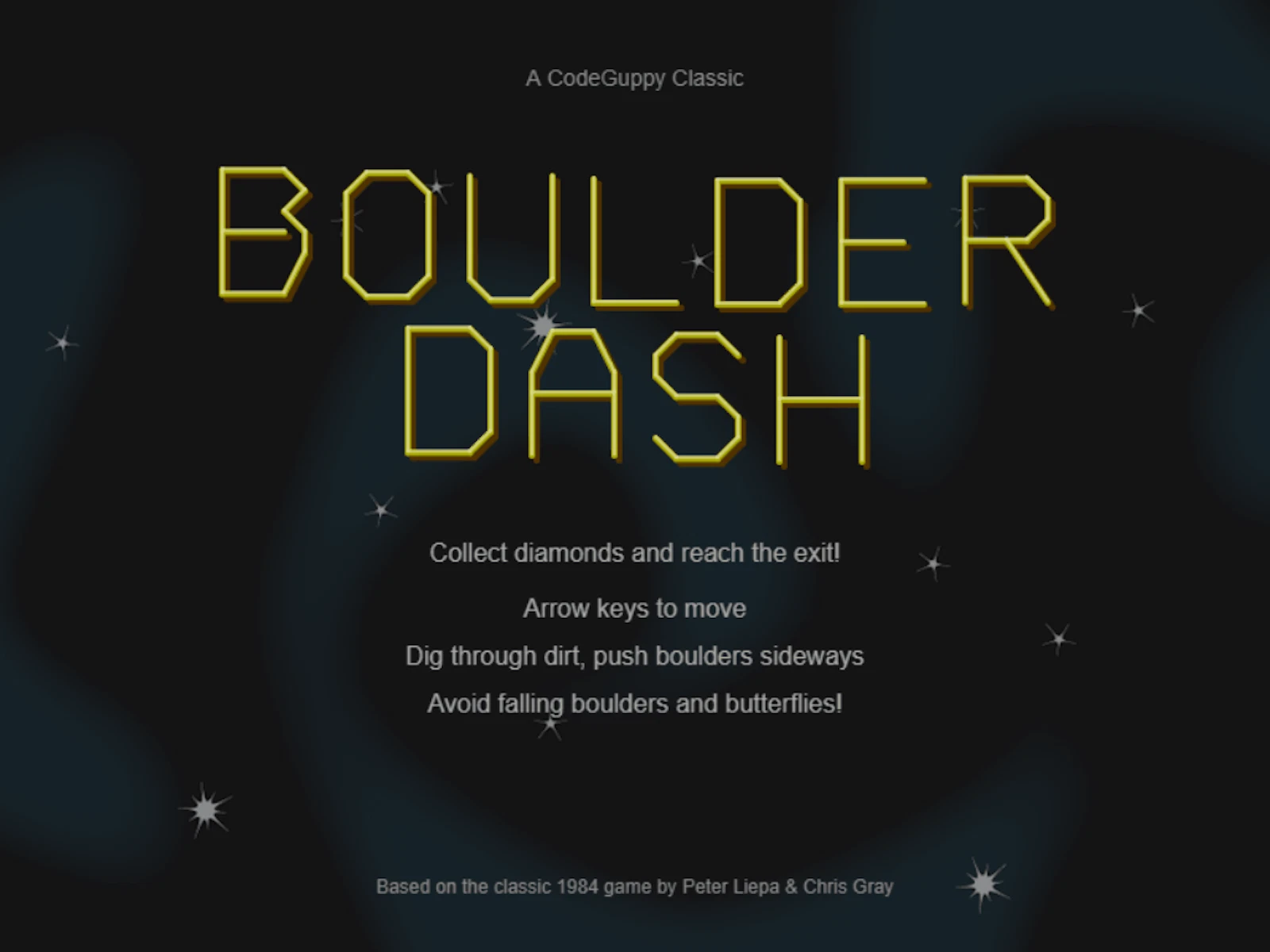 Collection of 50 casual games screenshot 37
