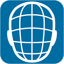 Face Scan - Blendshapes