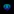 Pwn US - AI Powered Penetration Testing