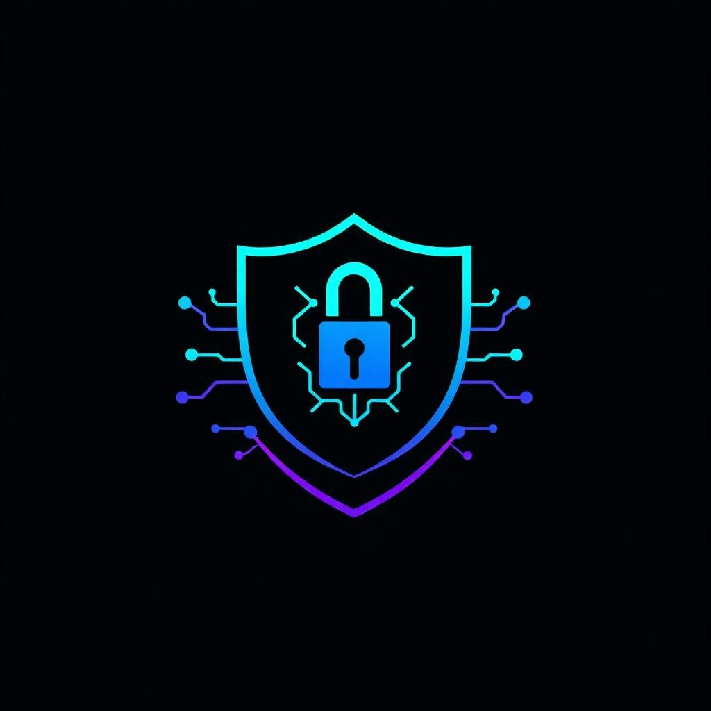Pwn US - AI Powered Penetration Testing logo