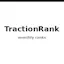 TractionRank