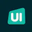 Easy UI Community