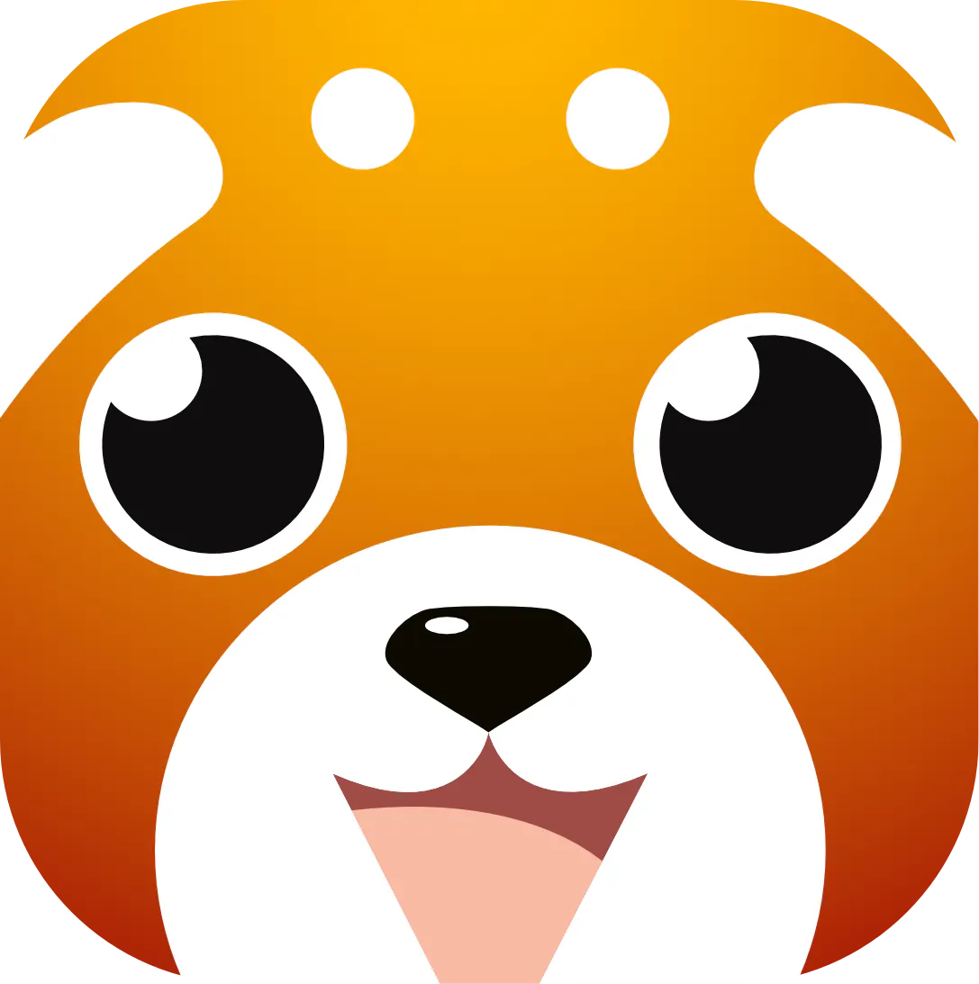 Maphi - The Math App
