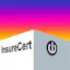 InsureCert MGA platform