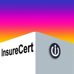 Nền tảng Insurecert