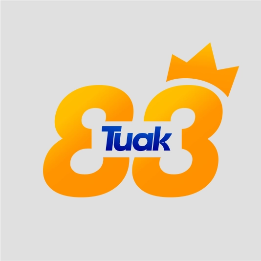 Tuak88 logo