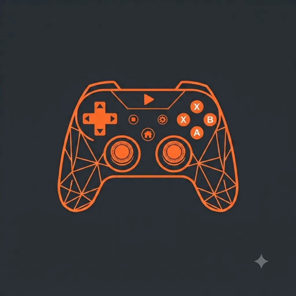 DGBPLabZ by DevGameBlogPromo