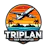 Triplan