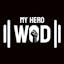 My Hero WOD