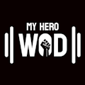 My Hero WOD