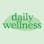 Daily Wellness